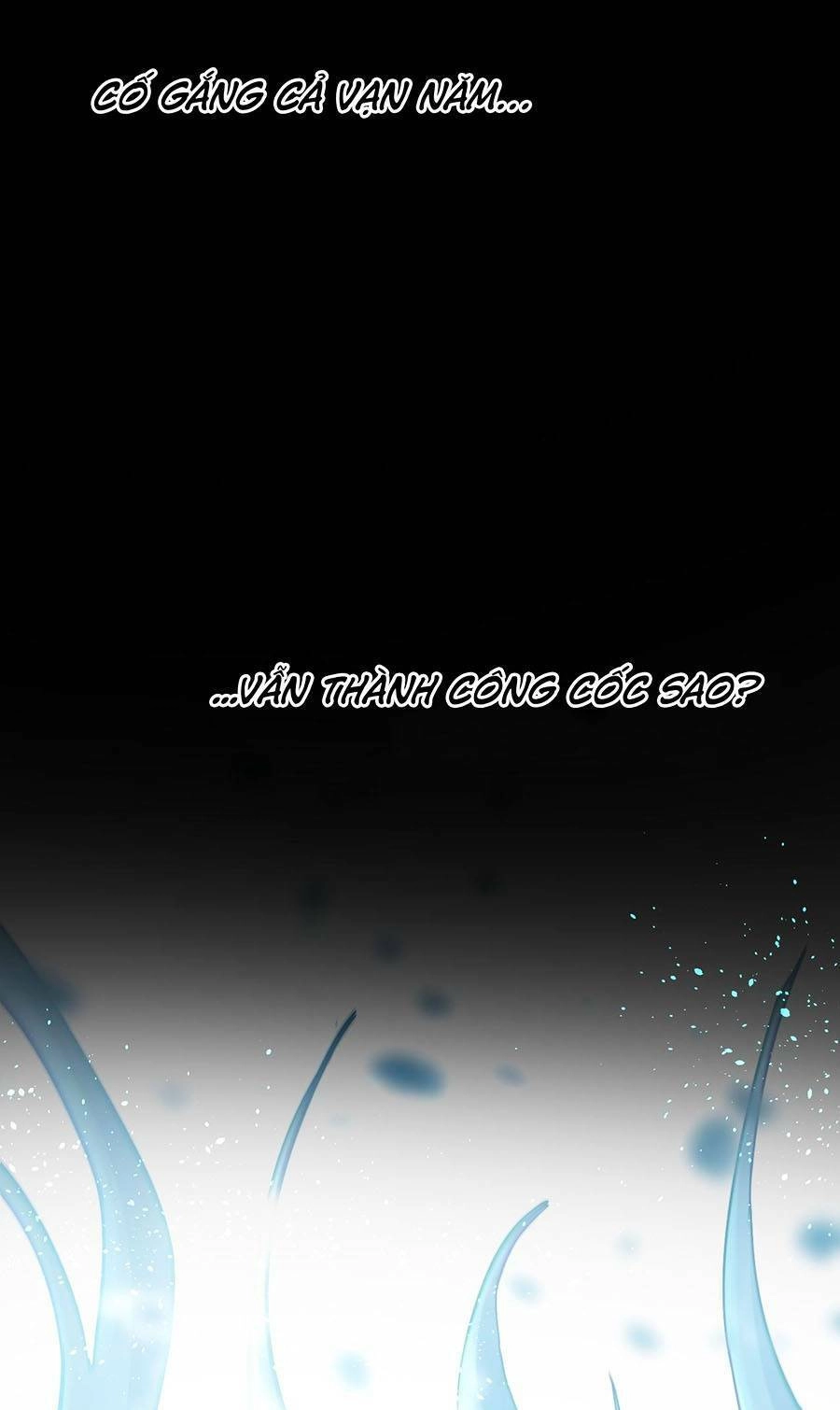 Thập Đại Đế Hoàng Đều Là Đệ Tử Của Ta Chapter 1 - 51