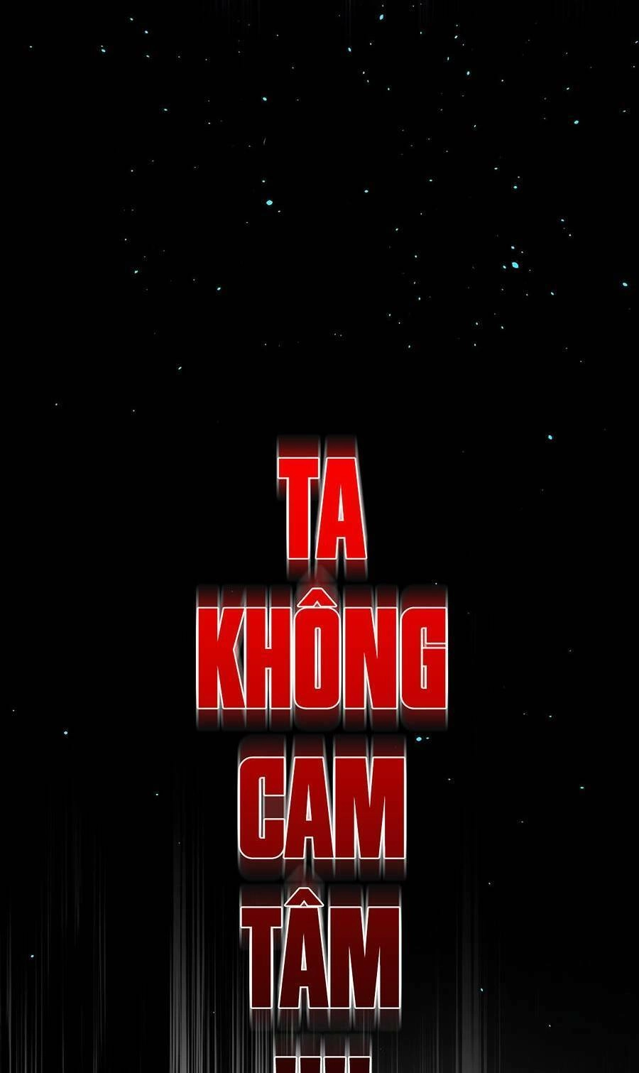 Thập Đại Đế Hoàng Đều Là Đệ Tử Của Ta Chapter 1 - 53