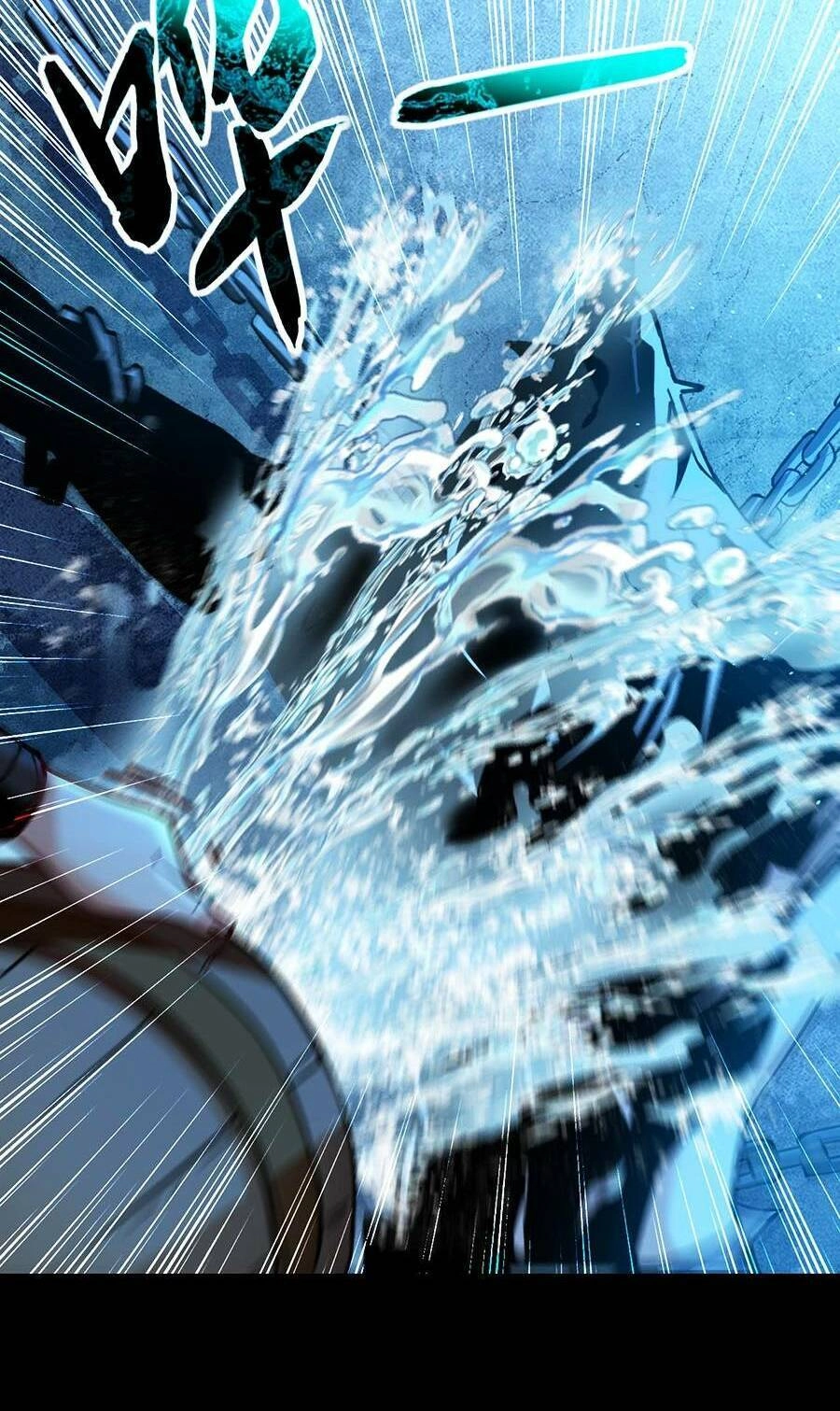 Thập Đại Đế Hoàng Đều Là Đệ Tử Của Ta Chapter 1 - 60