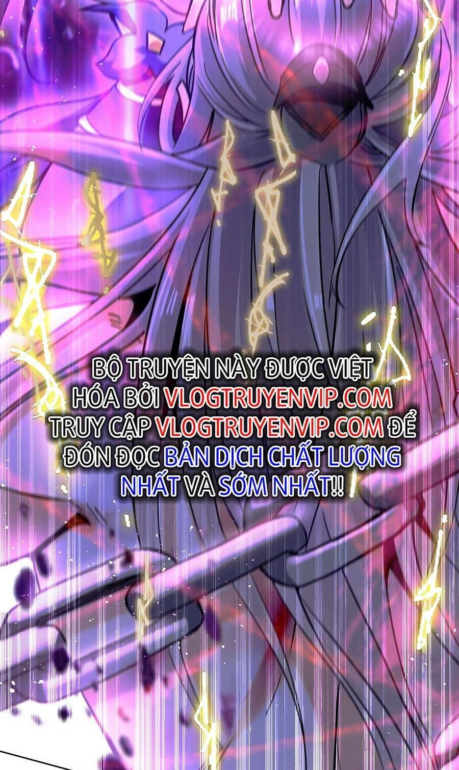 Thập Đại Đế Hoàng Đều Là Đệ Tử Của Ta Chapter 1 - 68