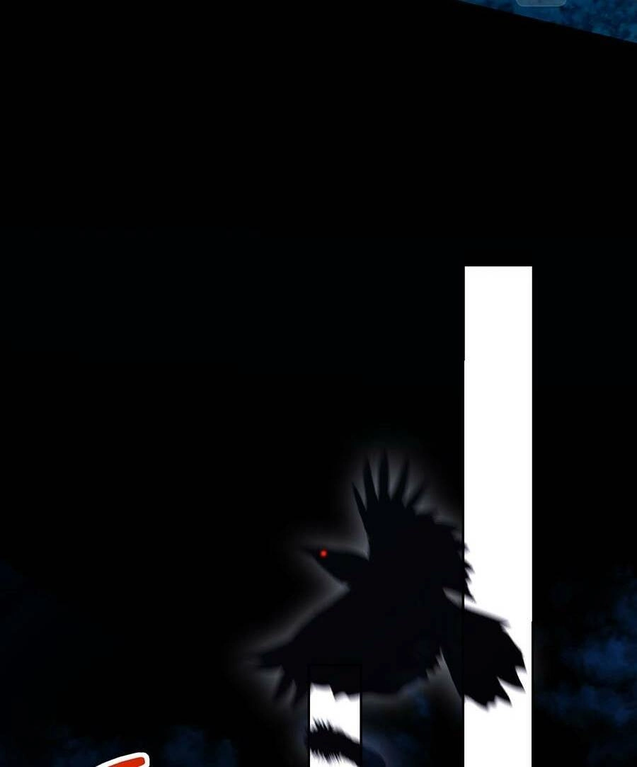 Thập Đại Đế Hoàng Đều Là Đệ Tử Của Ta Chapter 1 - 74