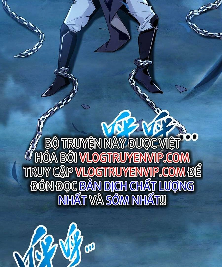 Thập Đại Đế Hoàng Đều Là Đệ Tử Của Ta Chapter 1 - 78