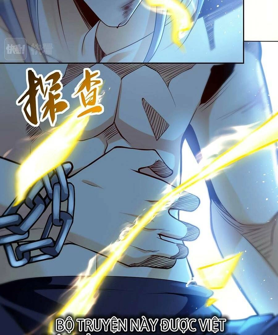 Thập Đại Đế Hoàng Đều Là Đệ Tử Của Ta Chapter 1 - 86