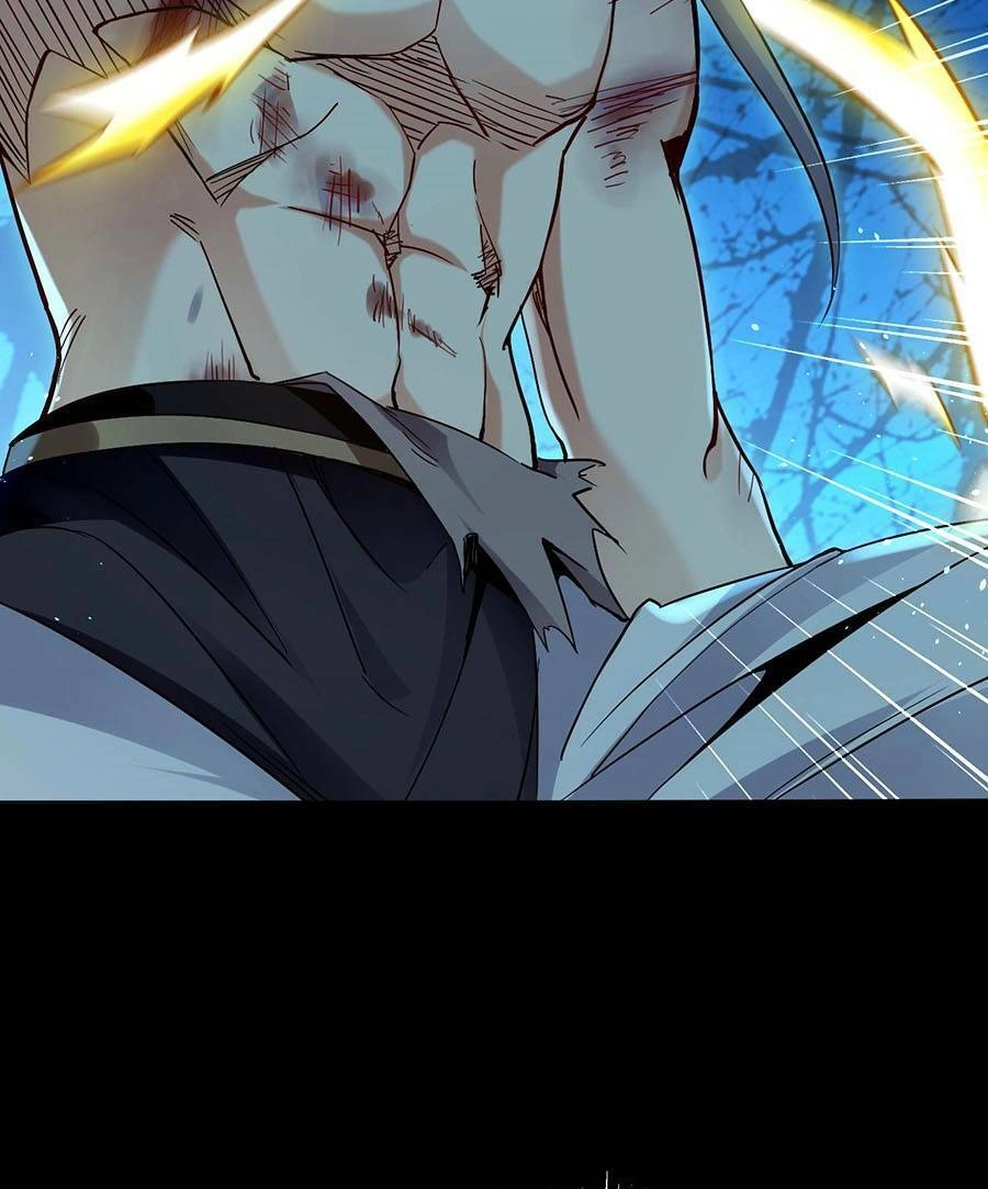 Thập Đại Đế Hoàng Đều Là Đệ Tử Của Ta Chapter 1 - 89