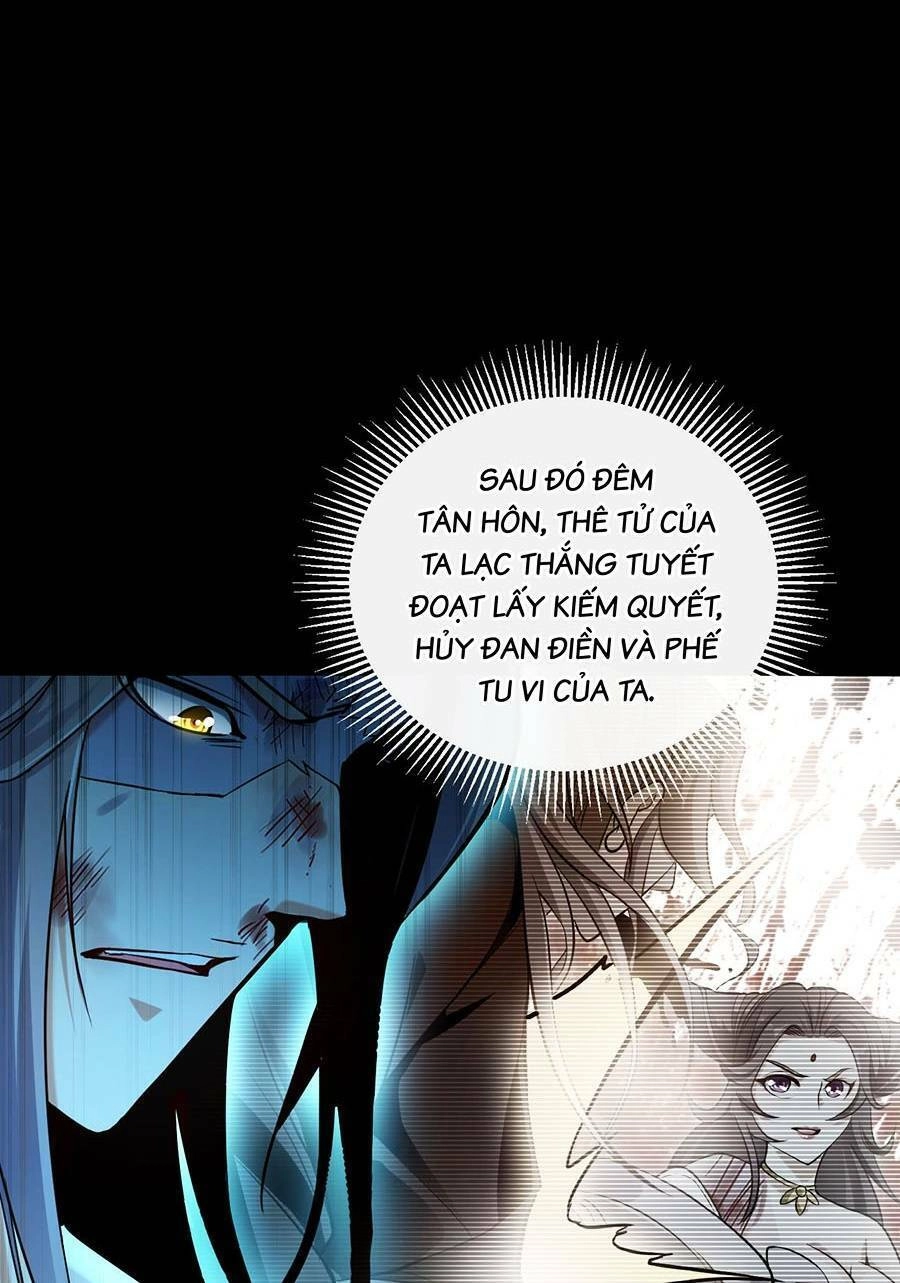 Thập Đại Đế Hoàng Đều Là Đệ Tử Của Ta Chapter 1 - 93