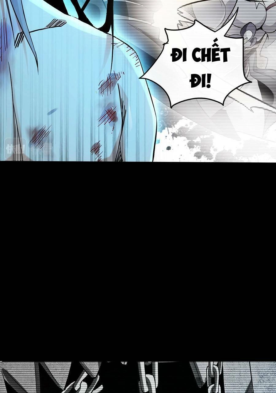 Thập Đại Đế Hoàng Đều Là Đệ Tử Của Ta Chapter 1 - 94