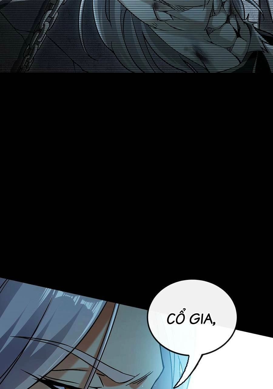 Thập Đại Đế Hoàng Đều Là Đệ Tử Của Ta Chapter 1 - 96