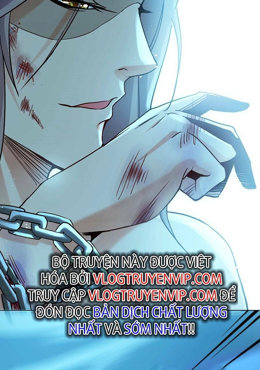 Thập Đại Đế Hoàng Đều Là Đệ Tử Của Ta Chapter 1 - 97