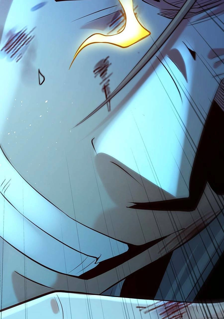 Thập Đại Đế Hoàng Đều Là Đệ Tử Của Ta Chapter 1 - 99