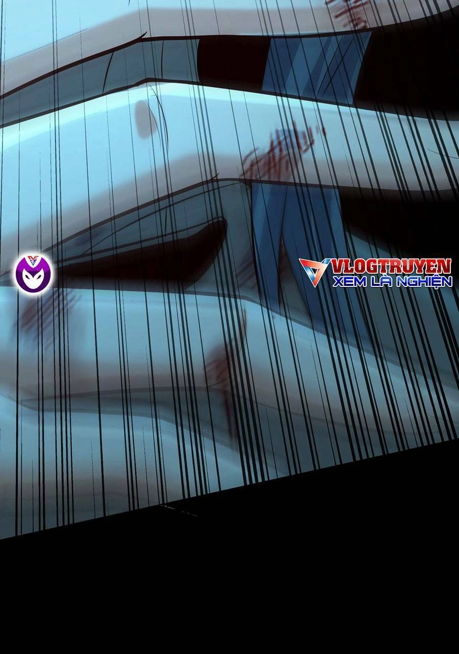 Thập Đại Đế Hoàng Đều Là Đệ Tử Của Ta Chapter 1 - 100