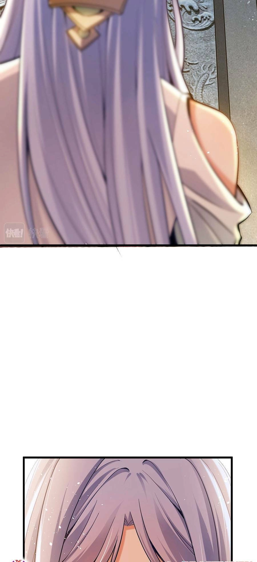 Thập Đại Đế Hoàng Đều Là Đệ Tử Của Ta Chapter 2 - 7