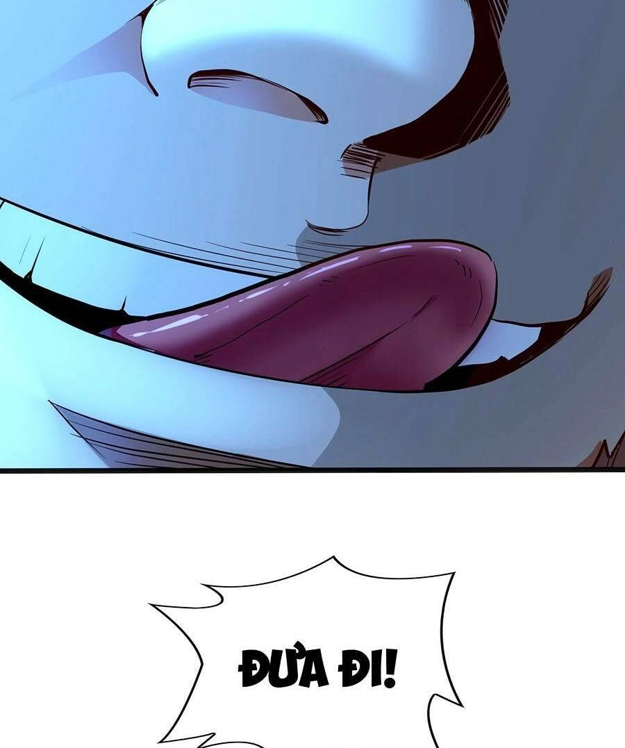 Thập Đại Đế Hoàng Đều Là Đệ Tử Của Ta Chapter 2 - 12