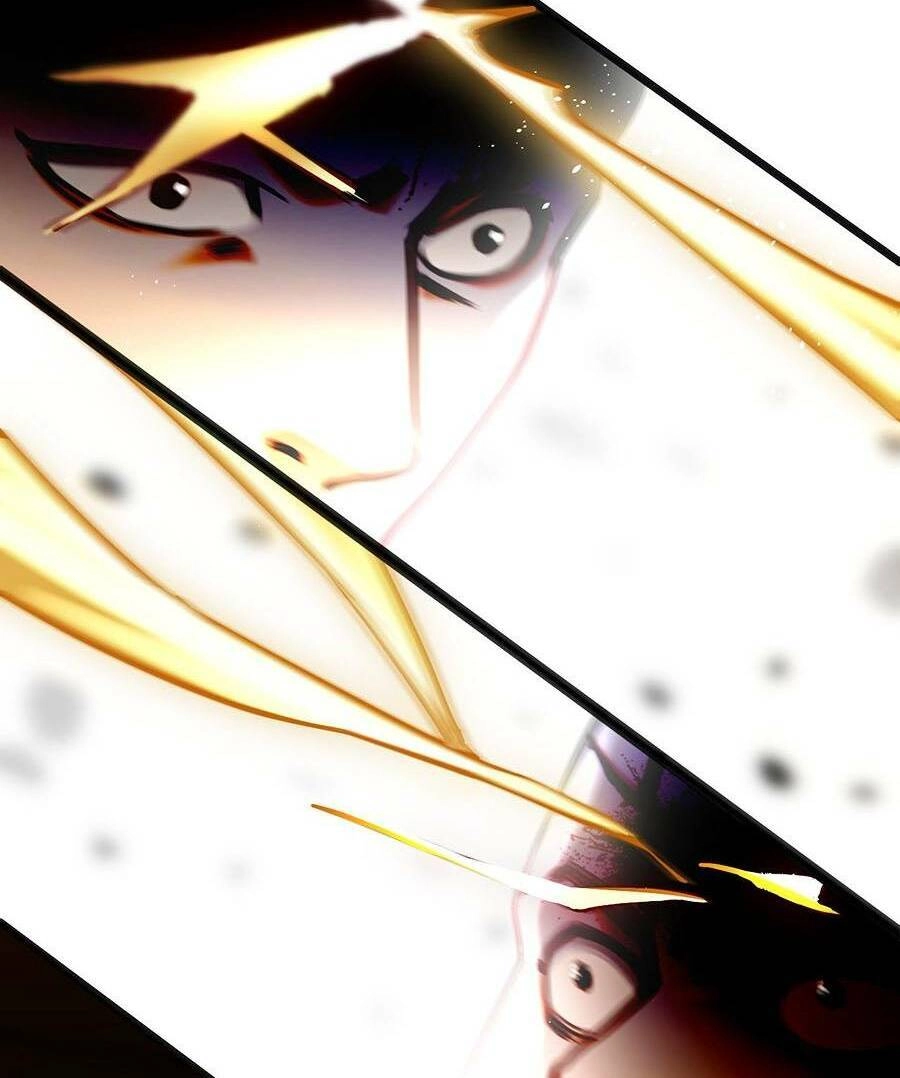 Thập Đại Đế Hoàng Đều Là Đệ Tử Của Ta Chapter 2 - 18