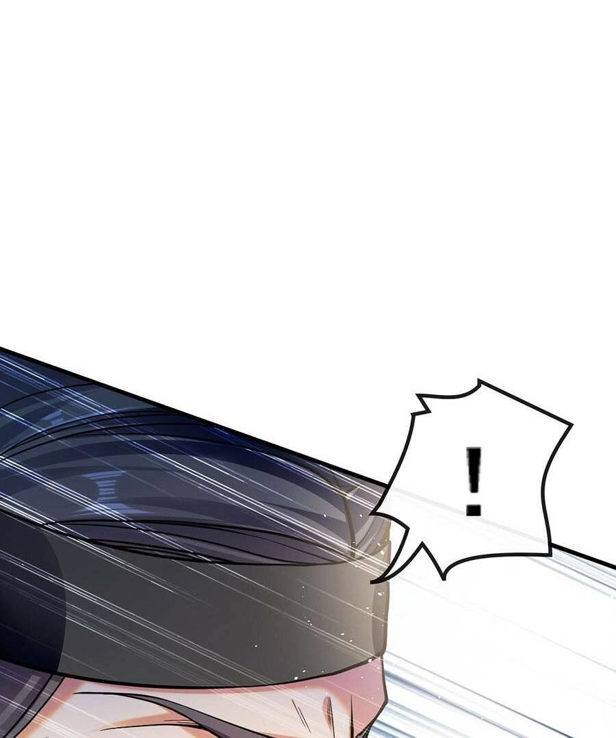 Thập Đại Đế Hoàng Đều Là Đệ Tử Của Ta Chapter 2 - 22