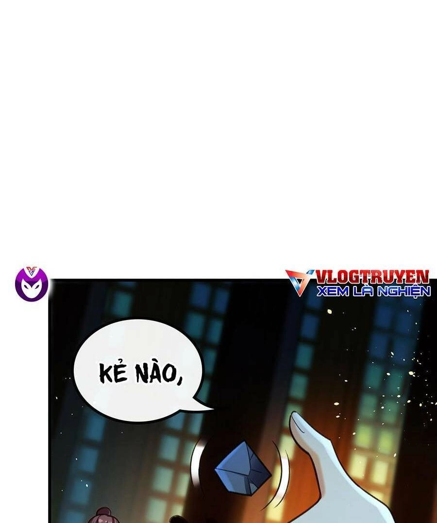 Thập Đại Đế Hoàng Đều Là Đệ Tử Của Ta Chapter 2 - 24