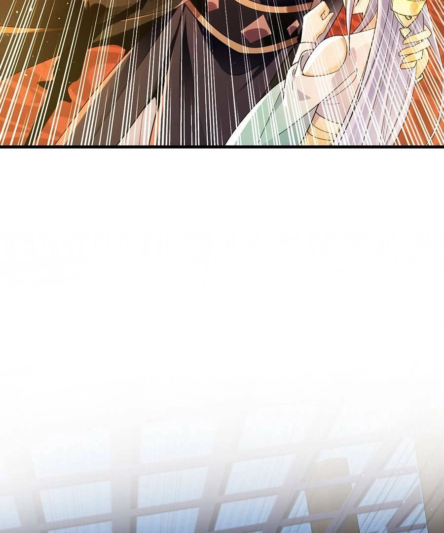 Thập Đại Đế Hoàng Đều Là Đệ Tử Của Ta Chapter 2 - 46