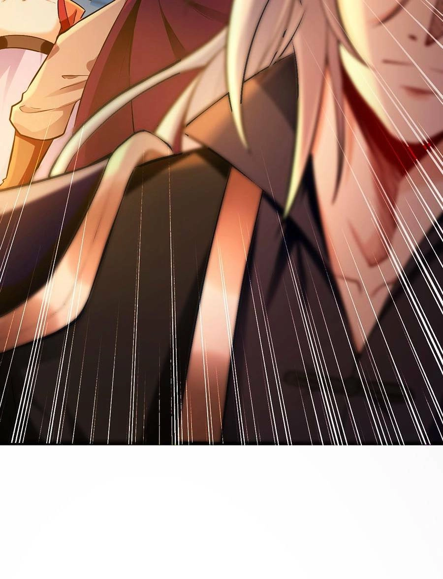 Thập Đại Đế Hoàng Đều Là Đệ Tử Của Ta Chapter 2 - 54