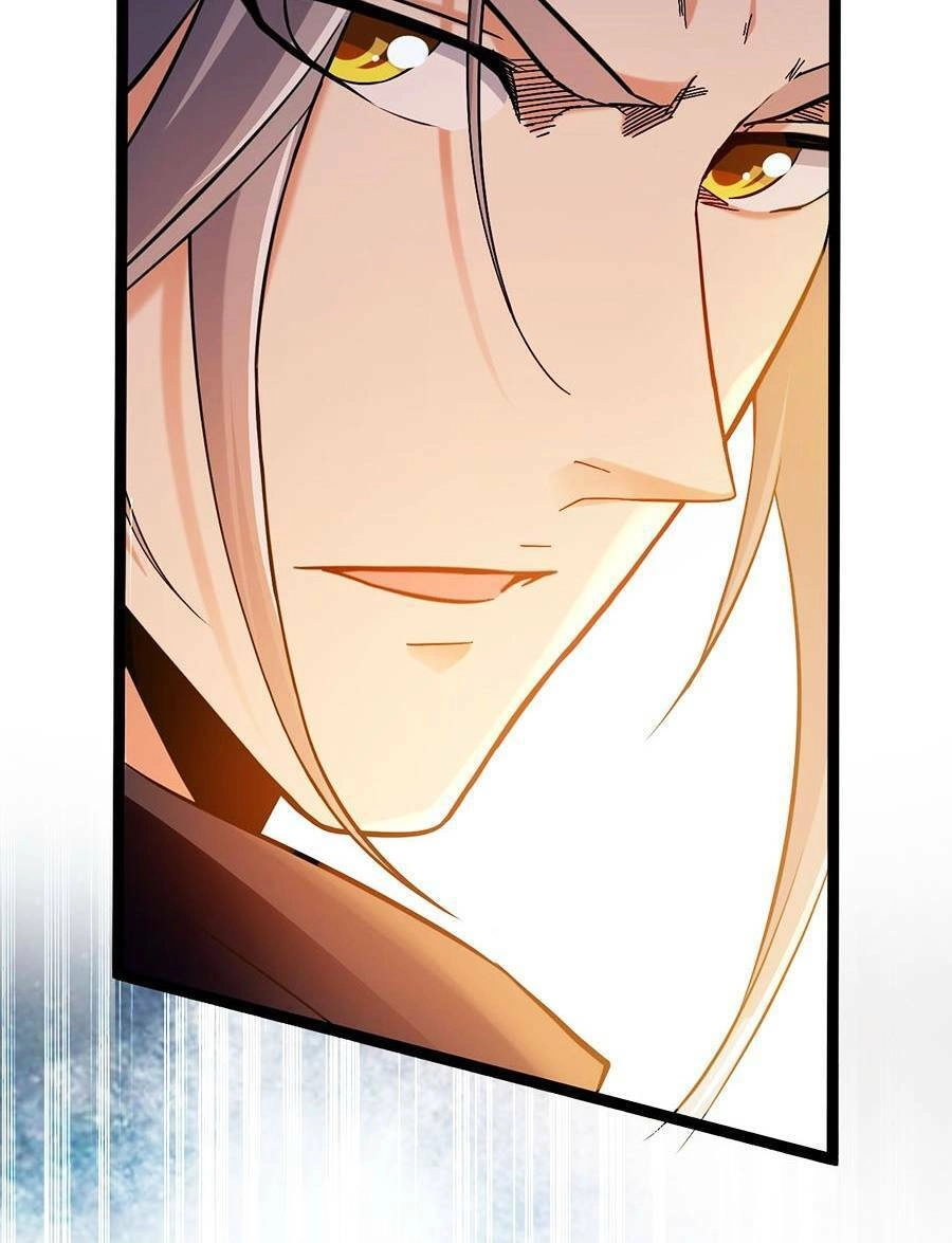 Thập Đại Đế Hoàng Đều Là Đệ Tử Của Ta Chapter 2 - 56