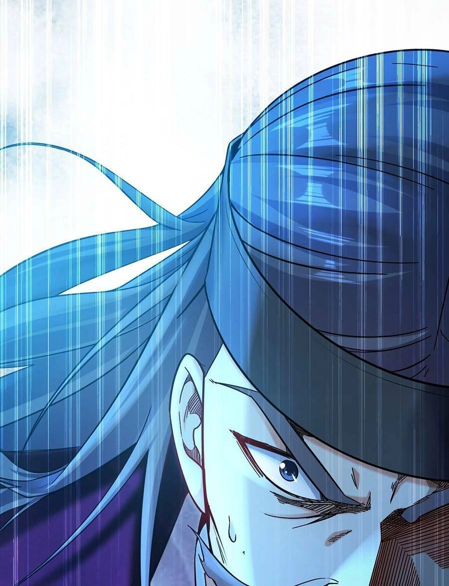 Thập Đại Đế Hoàng Đều Là Đệ Tử Của Ta Chapter 2 - 57