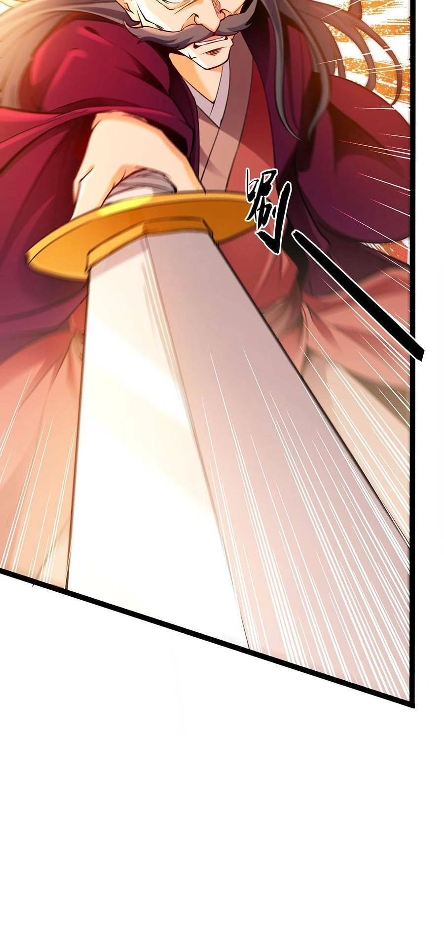 Thập Đại Đế Hoàng Đều Là Đệ Tử Của Ta Chapter 3 - 4