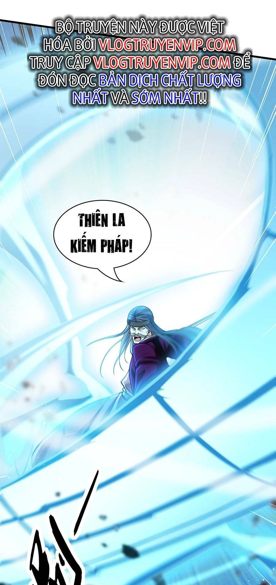 Thập Đại Đế Hoàng Đều Là Đệ Tử Của Ta Chapter 3 - 5