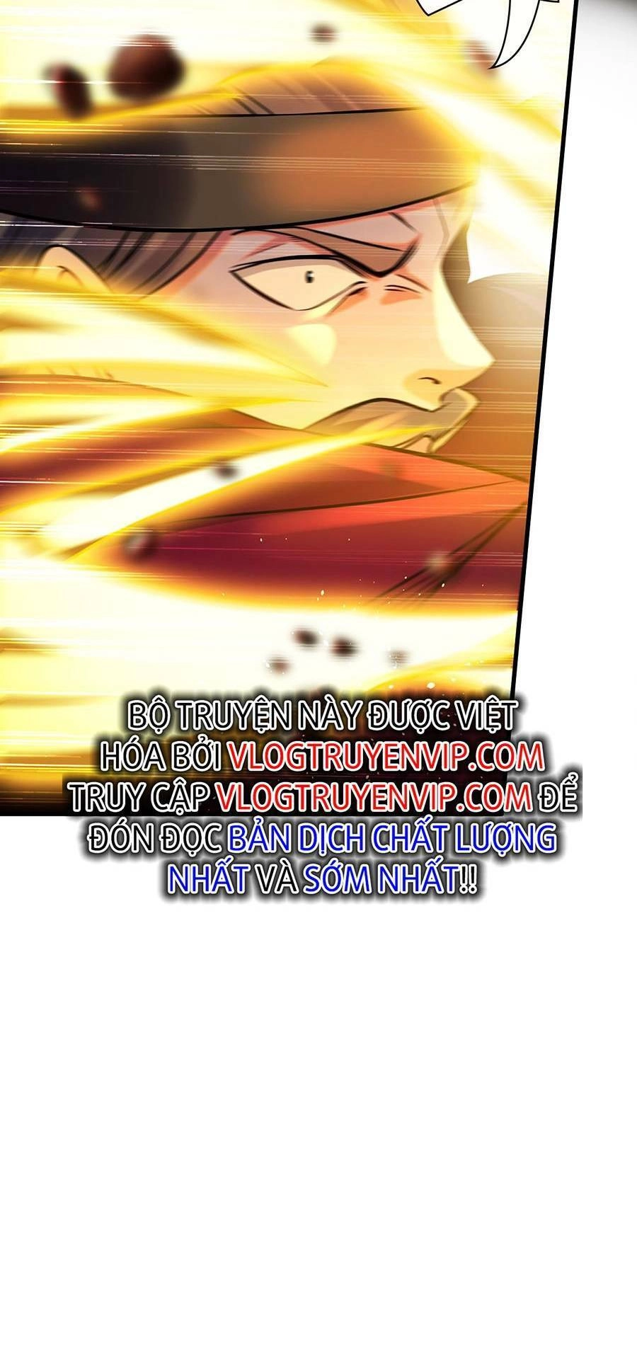 Thập Đại Đế Hoàng Đều Là Đệ Tử Của Ta Chapter 3 - 10