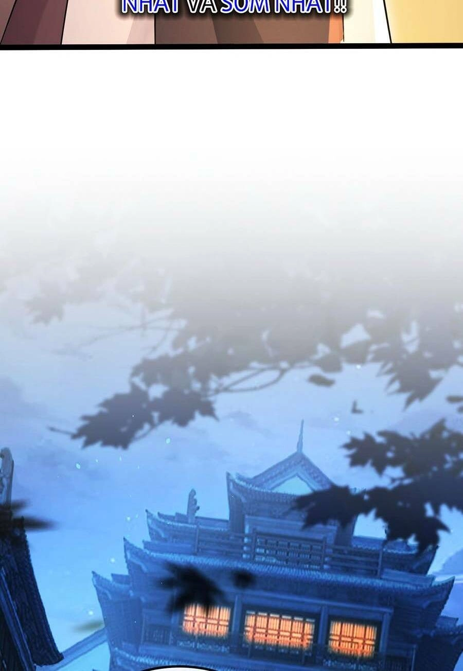 Thập Đại Đế Hoàng Đều Là Đệ Tử Của Ta Chapter 3 - 38