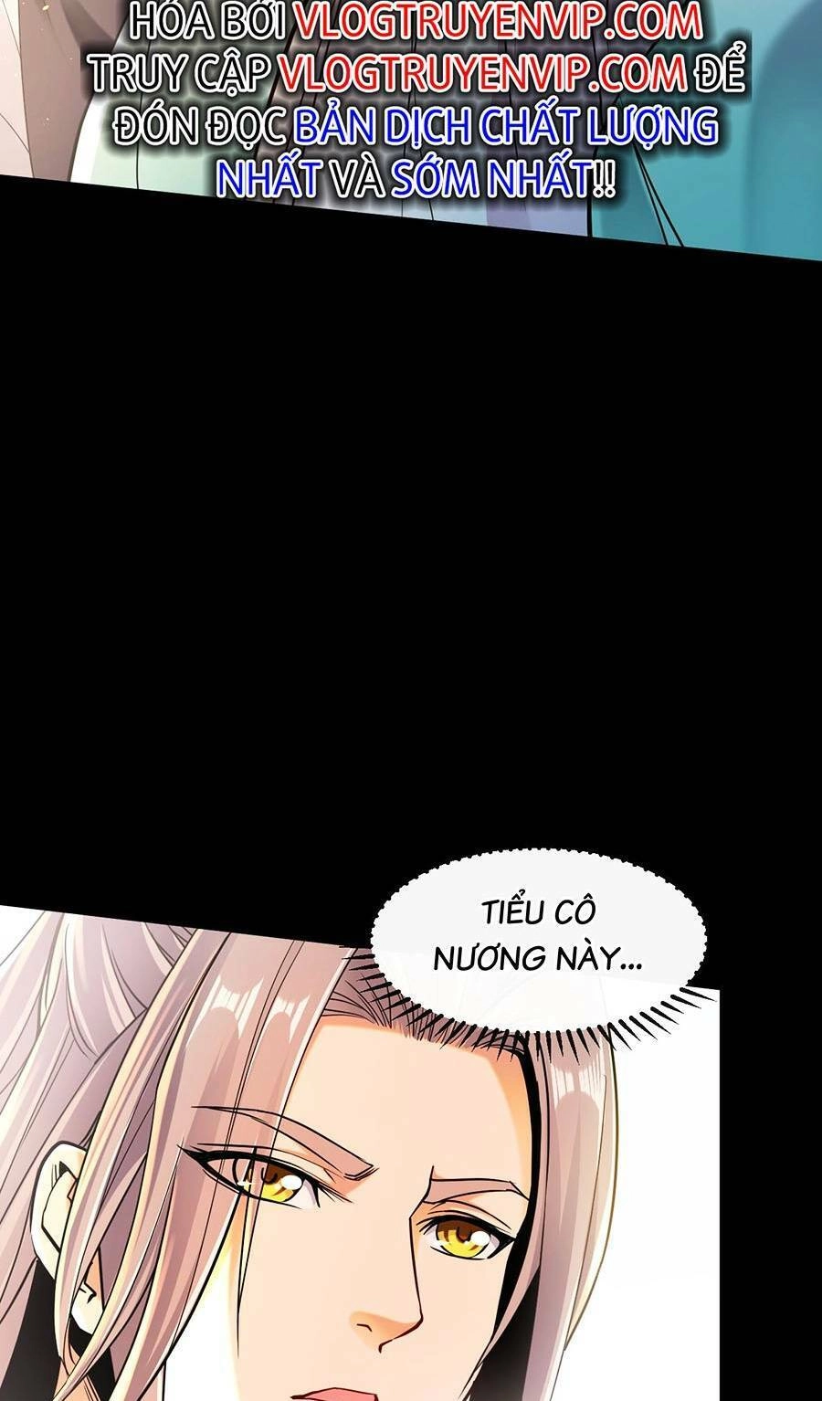 Thập Đại Đế Hoàng Đều Là Đệ Tử Của Ta Chapter 4 - 15