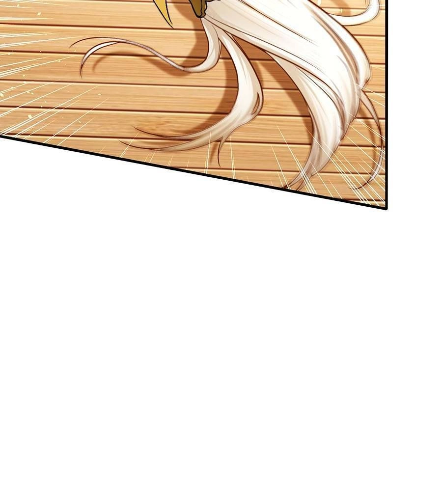 Thập Đại Đế Hoàng Đều Là Đệ Tử Của Ta Chapter 4 - 35