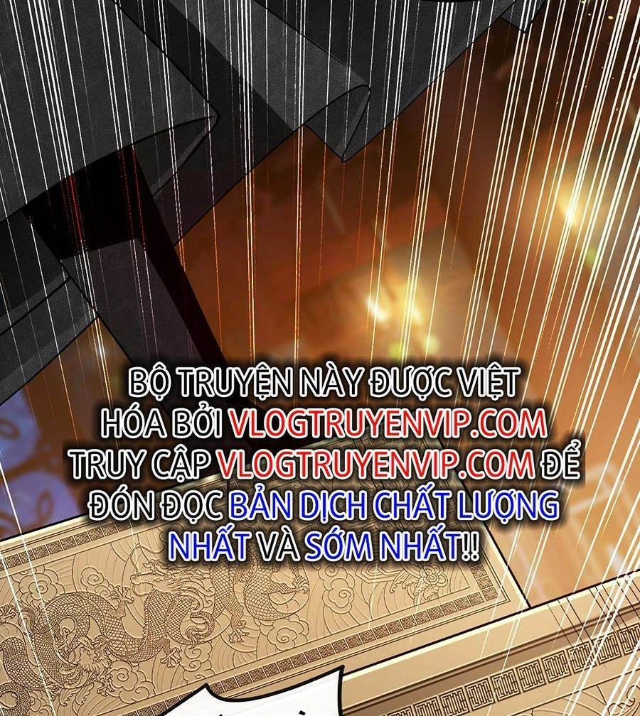 Thập Đại Đế Hoàng Đều Là Đệ Tử Của Ta Chapter 4 - 46