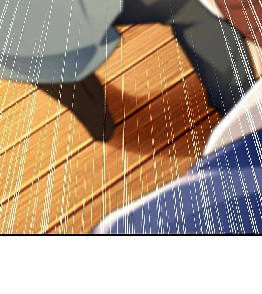 Thập Đại Đế Hoàng Đều Là Đệ Tử Của Ta Chapter 4 - 49