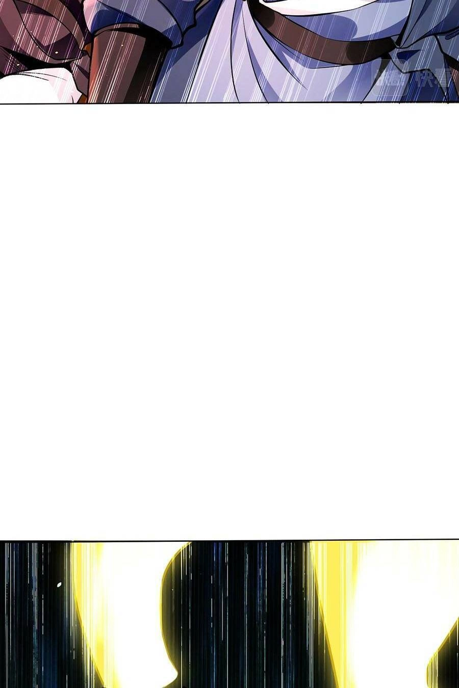 Thập Đại Đế Hoàng Đều Là Đệ Tử Của Ta Chapter 5 - 26