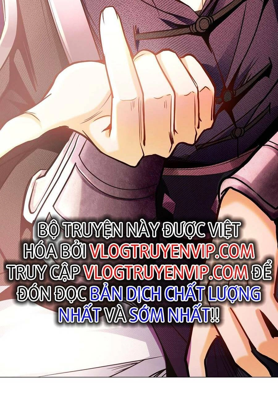 Thập Đại Đế Hoàng Đều Là Đệ Tử Của Ta Chapter 5 - 40