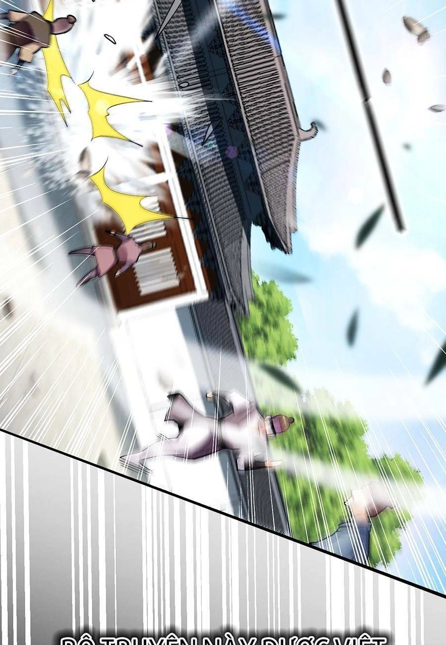 Thập Đại Đế Hoàng Đều Là Đệ Tử Của Ta Chapter 5 - 55