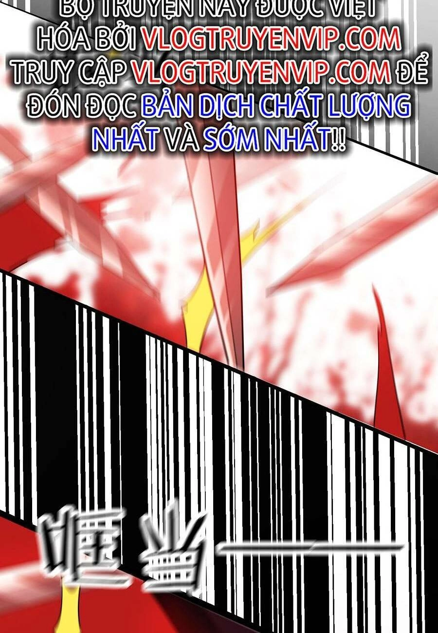 Thập Đại Đế Hoàng Đều Là Đệ Tử Của Ta Chapter 5 - 56