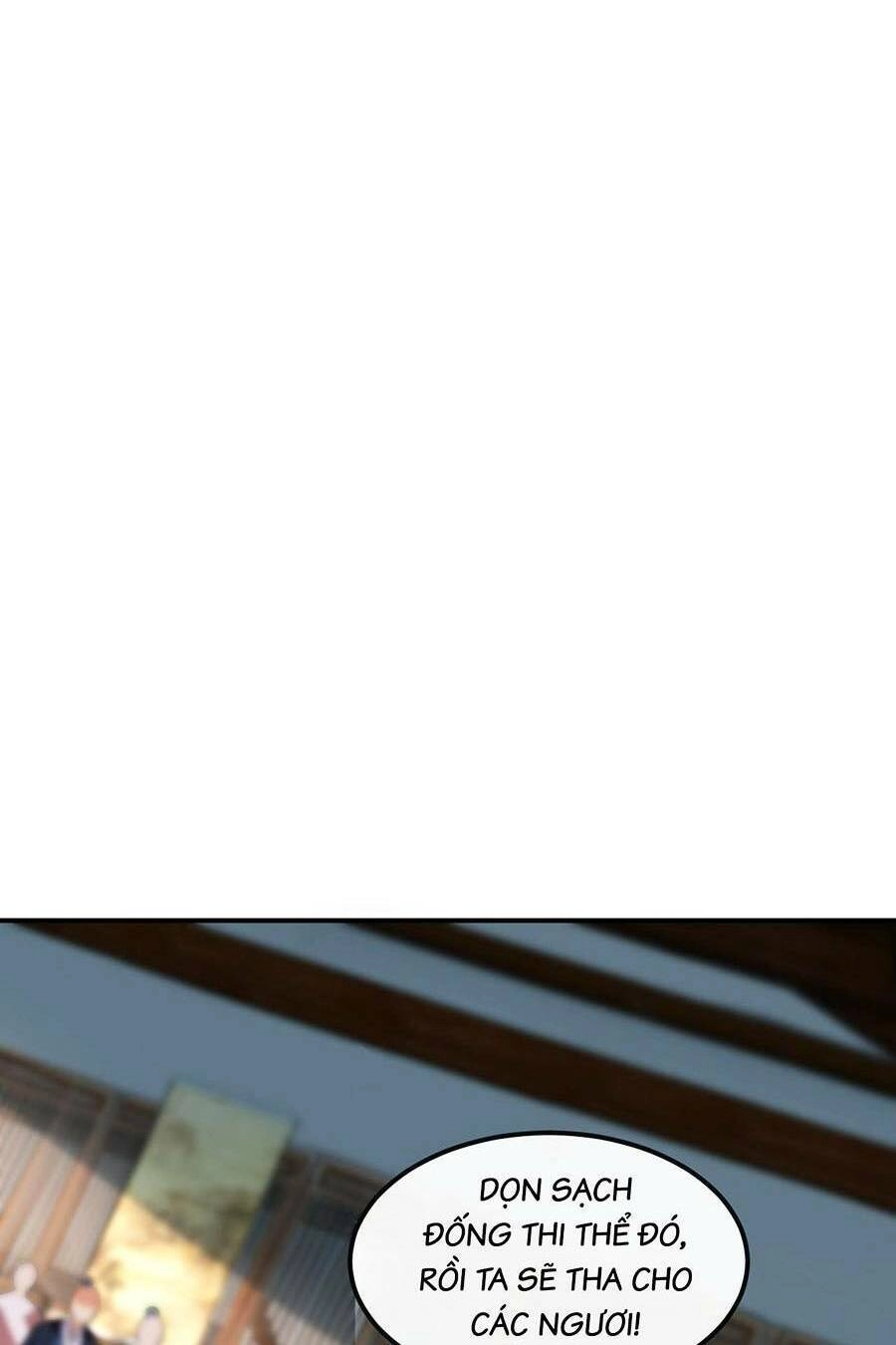 Thập Đại Đế Hoàng Đều Là Đệ Tử Của Ta Chapter 6 - 8