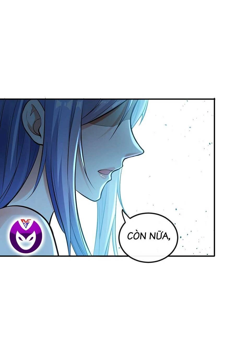 Thập Đại Đế Hoàng Đều Là Đệ Tử Của Ta Chapter 6 - 20