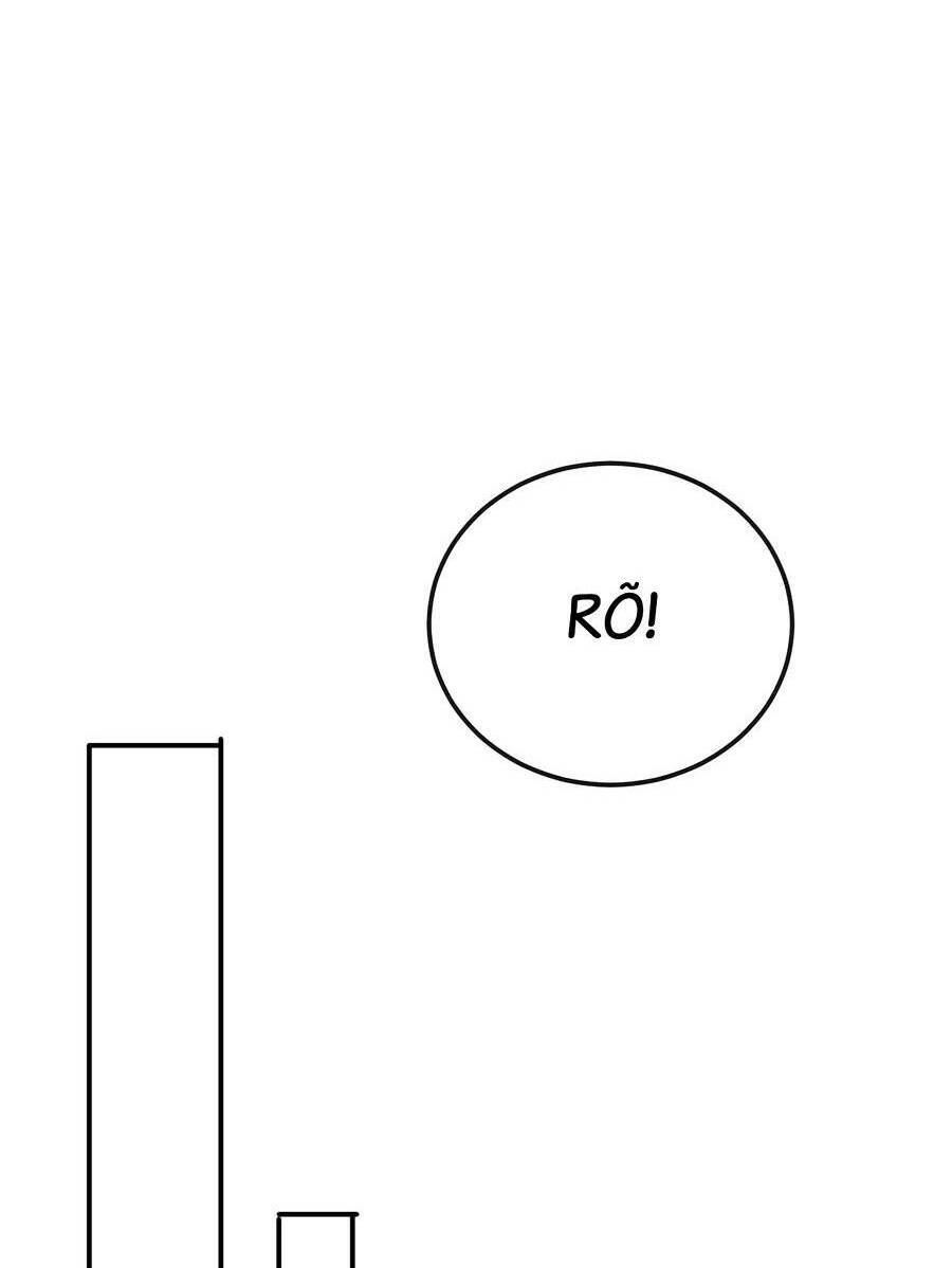 Thập Đại Đế Hoàng Đều Là Đệ Tử Của Ta Chapter 6 - 24