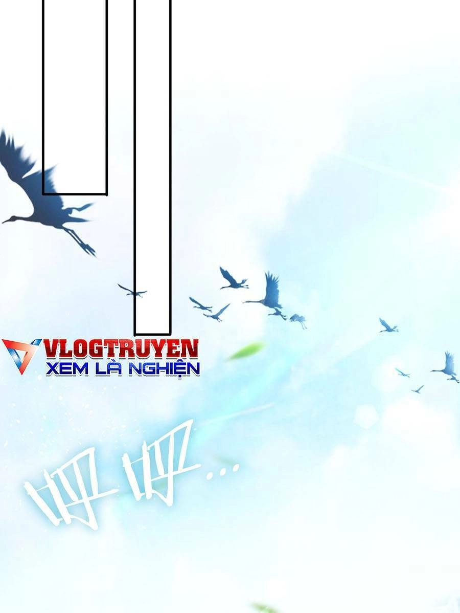 Thập Đại Đế Hoàng Đều Là Đệ Tử Của Ta Chapter 6 - 25