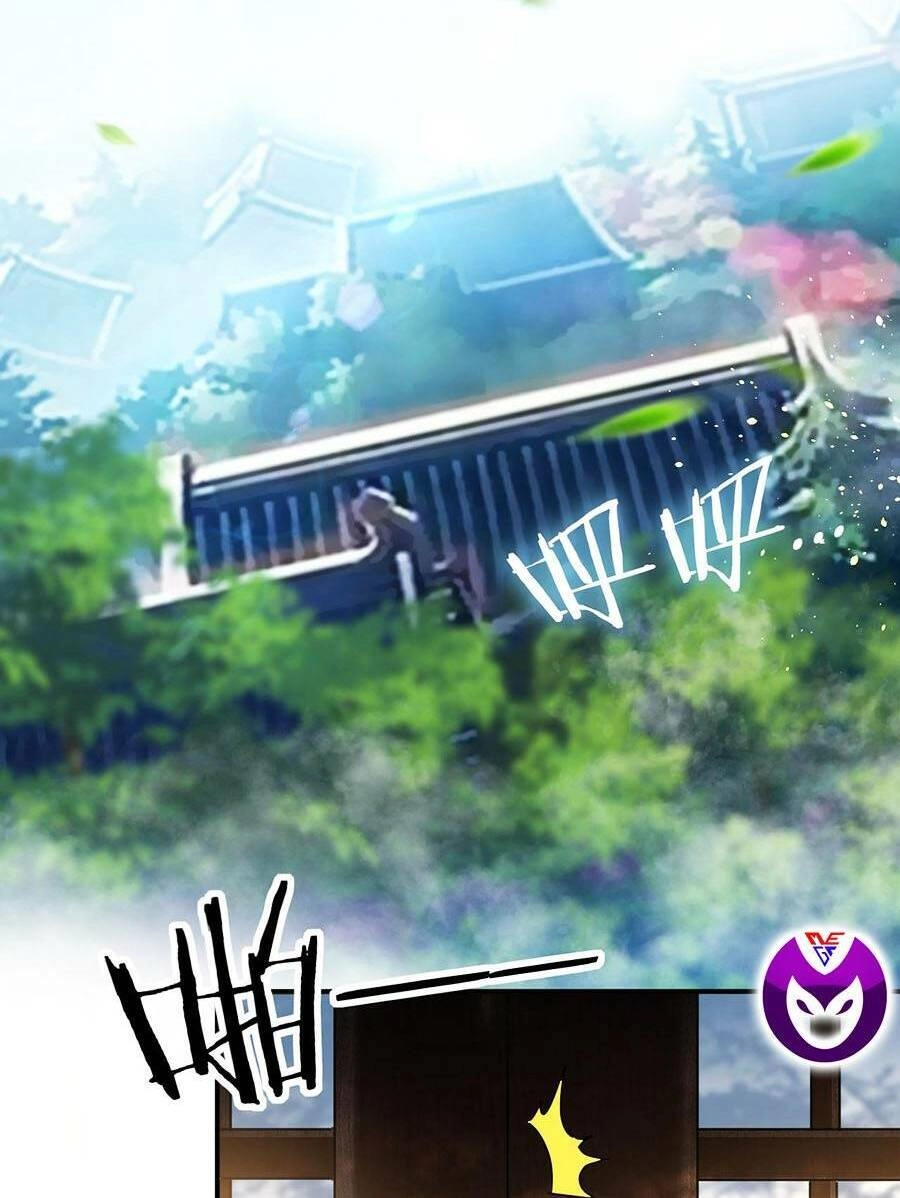 Thập Đại Đế Hoàng Đều Là Đệ Tử Của Ta Chapter 6 - 26