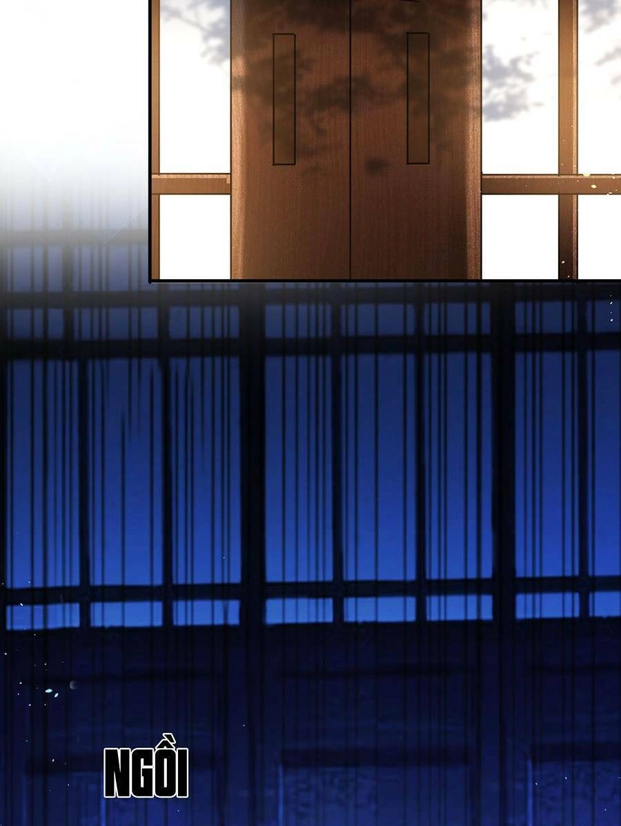 Thập Đại Đế Hoàng Đều Là Đệ Tử Của Ta Chapter 6 - 27