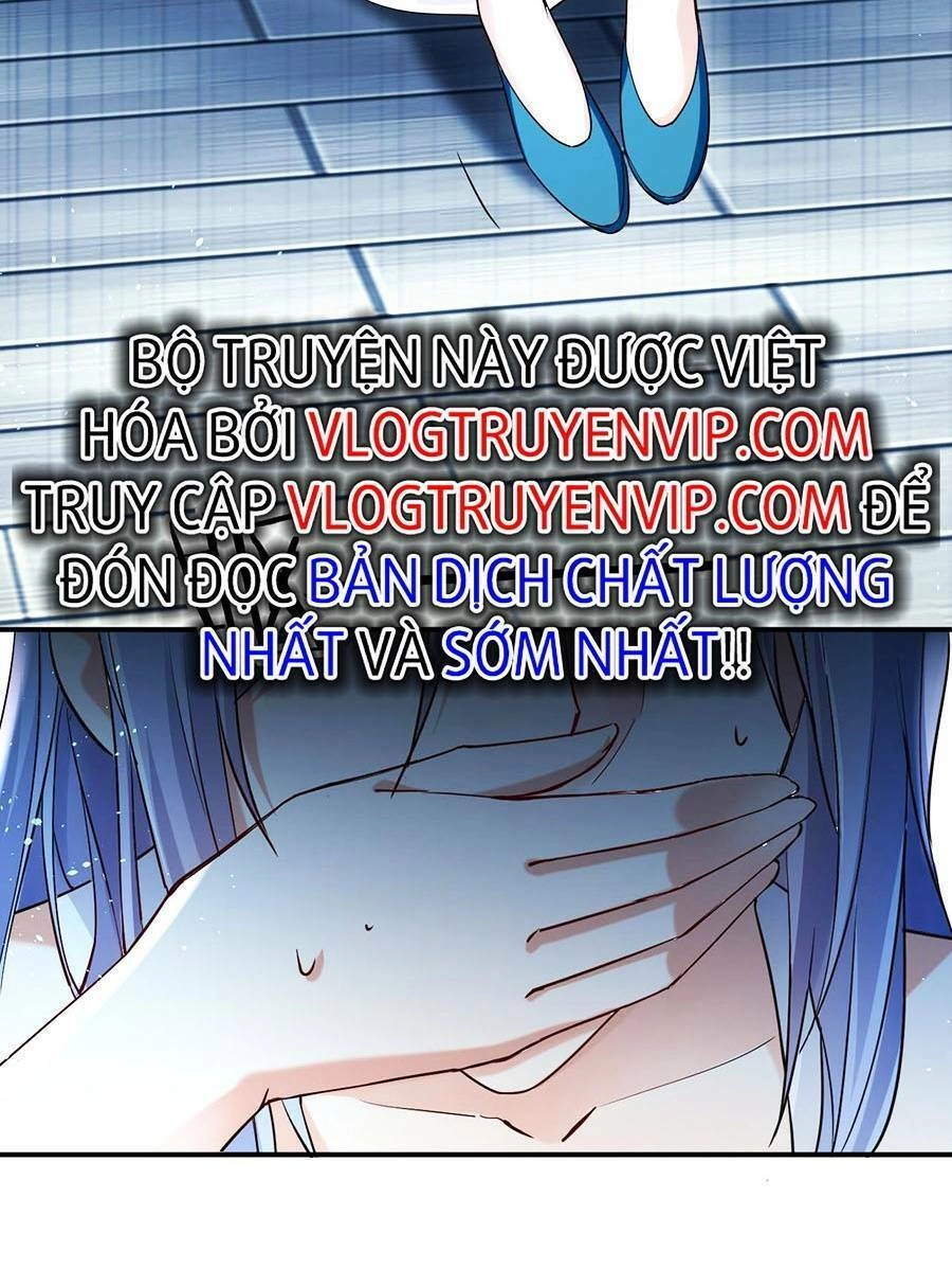 Thập Đại Đế Hoàng Đều Là Đệ Tử Của Ta Chapter 6 - 29