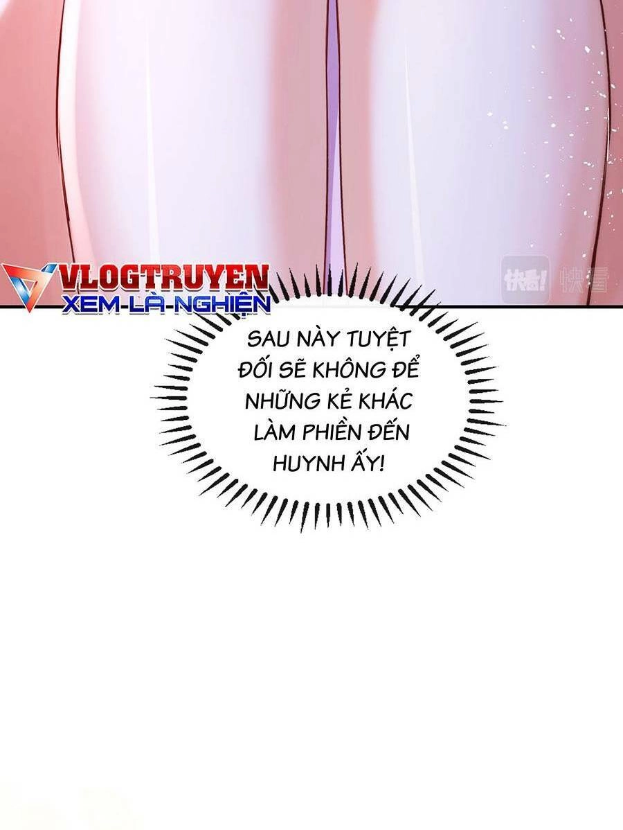 Thập Đại Đế Hoàng Đều Là Đệ Tử Của Ta Chapter 6 - 32