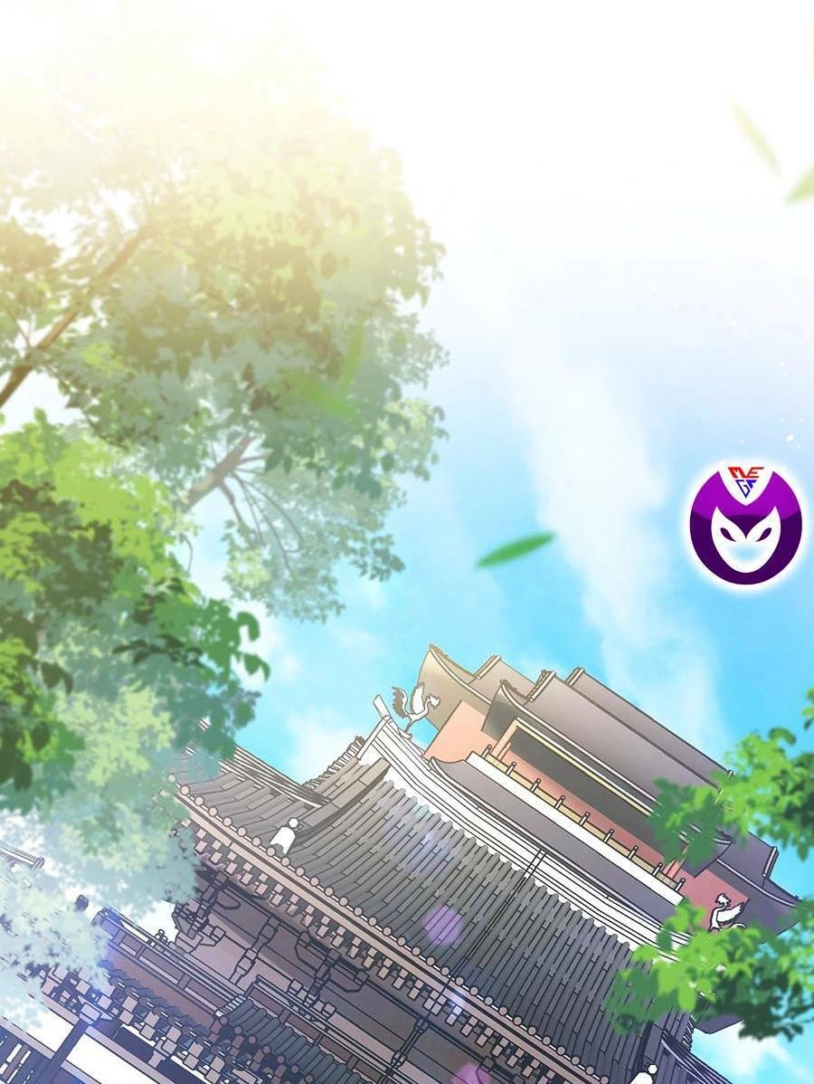 Thập Đại Đế Hoàng Đều Là Đệ Tử Của Ta Chapter 6 - 33