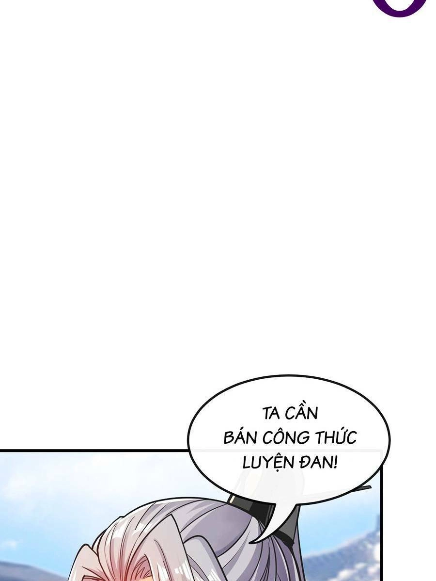 Thập Đại Đế Hoàng Đều Là Đệ Tử Của Ta Chapter 6 - 39