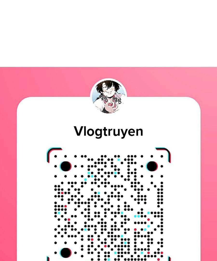 Thập Đại Đế Hoàng Đều Là Đệ Tử Của Ta Chapter 6 - 41