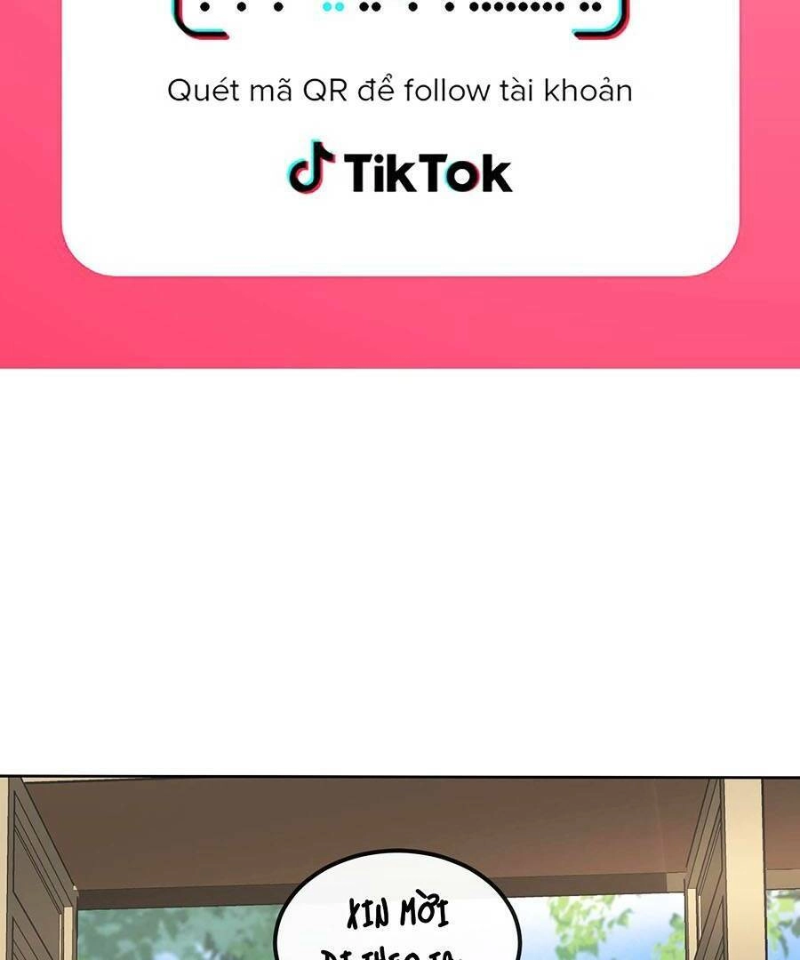 Thập Đại Đế Hoàng Đều Là Đệ Tử Của Ta Chapter 6 - 42