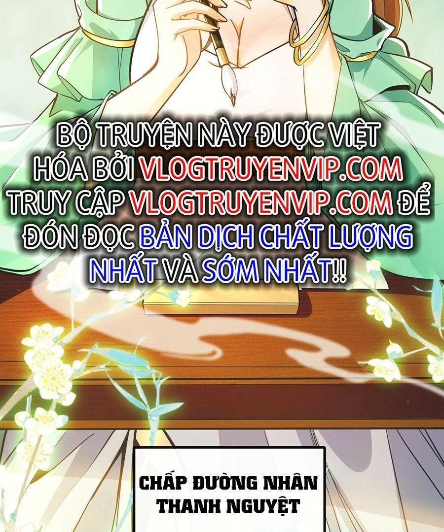 Thập Đại Đế Hoàng Đều Là Đệ Tử Của Ta Chapter 6 - 50