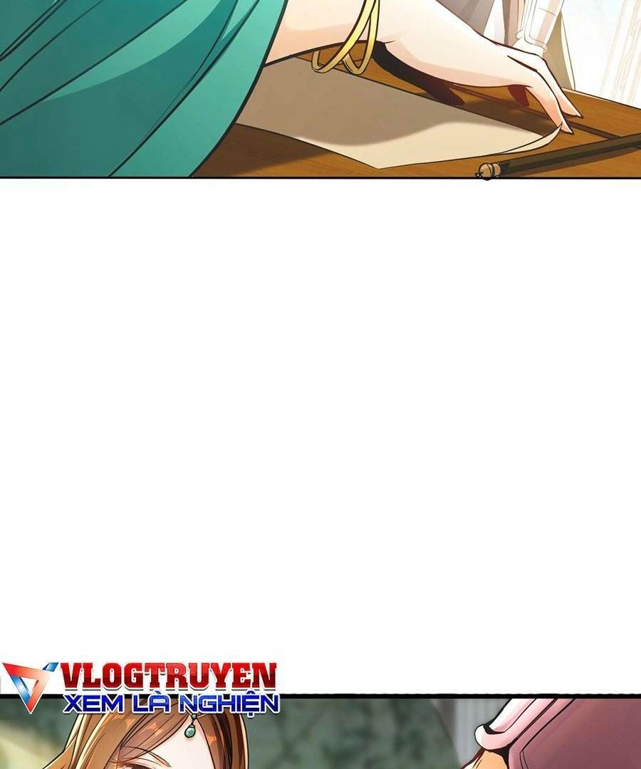 Thập Đại Đế Hoàng Đều Là Đệ Tử Của Ta Chapter 6 - 52