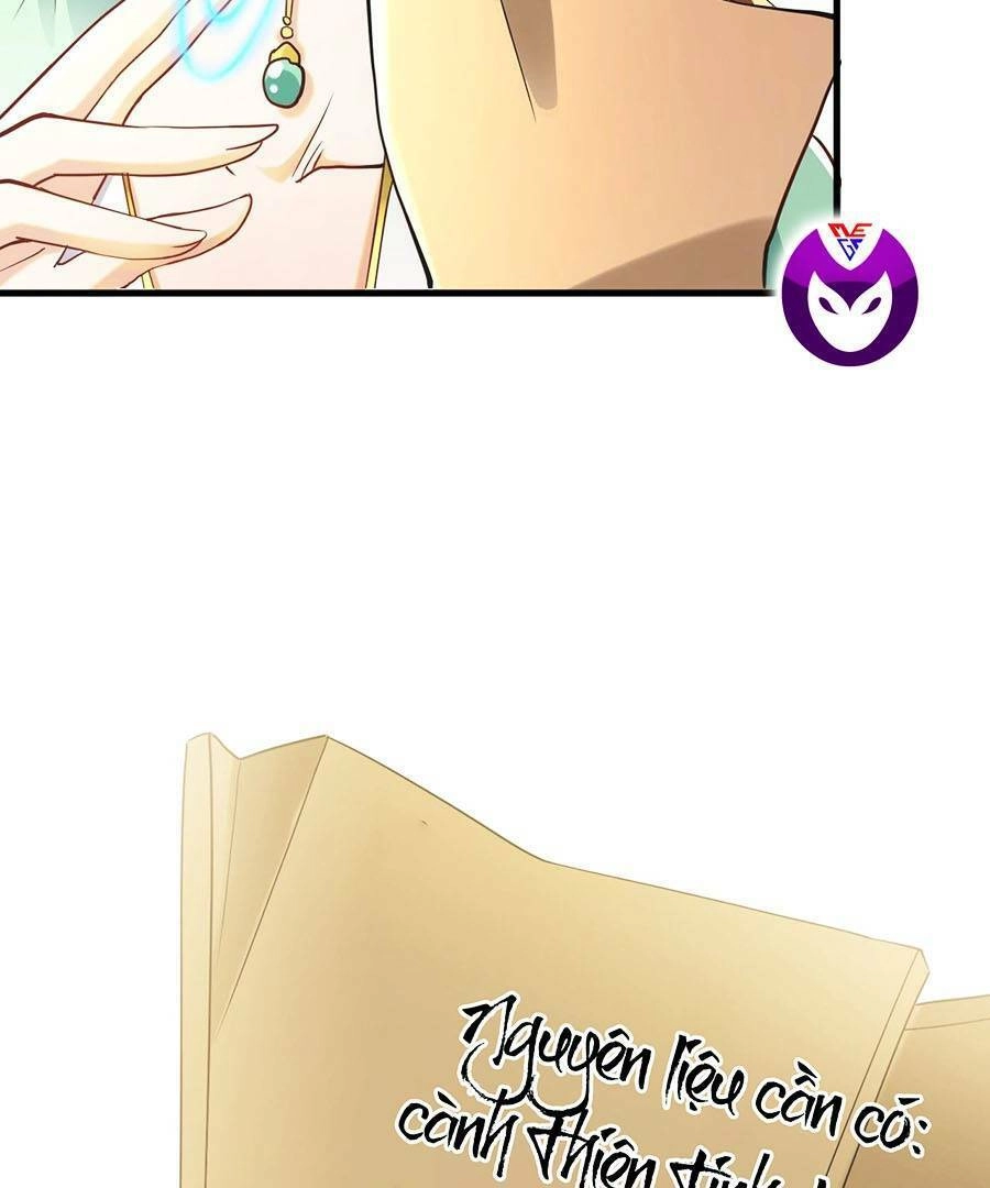 Thập Đại Đế Hoàng Đều Là Đệ Tử Của Ta Chapter 6 - 55